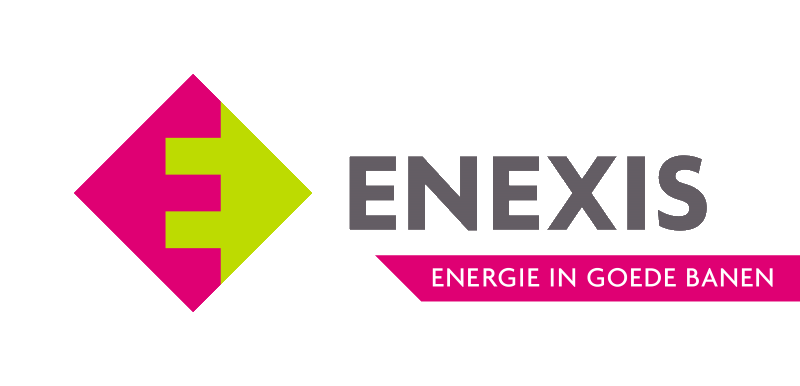 enexis-gebruikersnaam-geen-enexis-gebruikersnaam